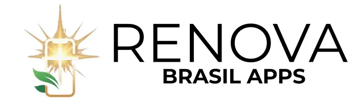 Renova Brasil Apps